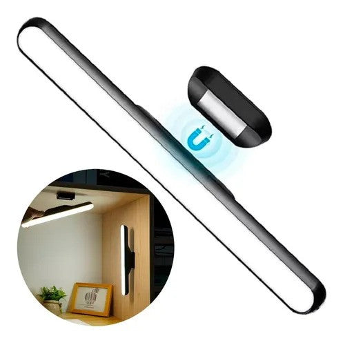 lampara led portatil armarios