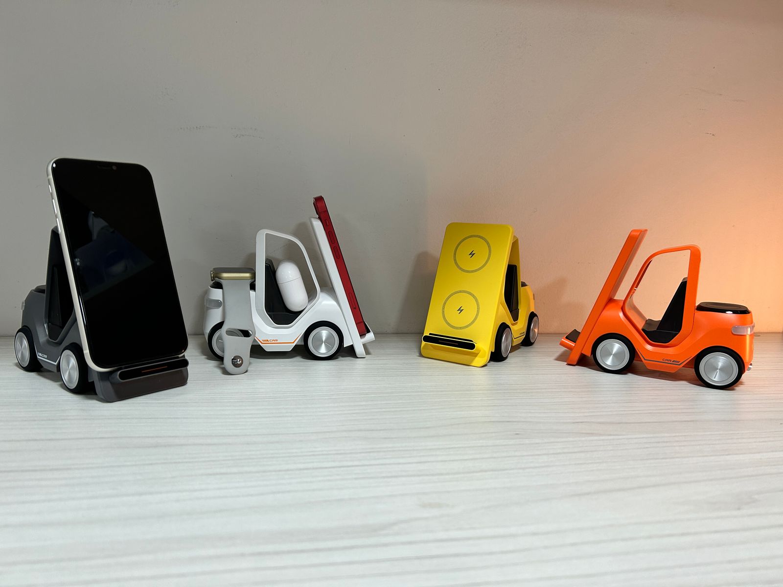 Soporte antivibración almohadillas electrodomésticos