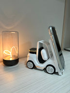 Soporte antivibración almohadillas electrodomésticos