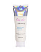 Suero reconstructor cabello