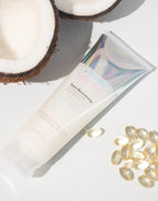 Suero reconstructor cabello 1