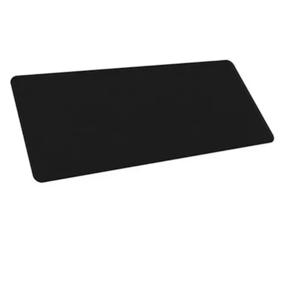 Pad grande para escritorio