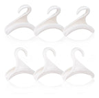 Gancho para colgar bolsos