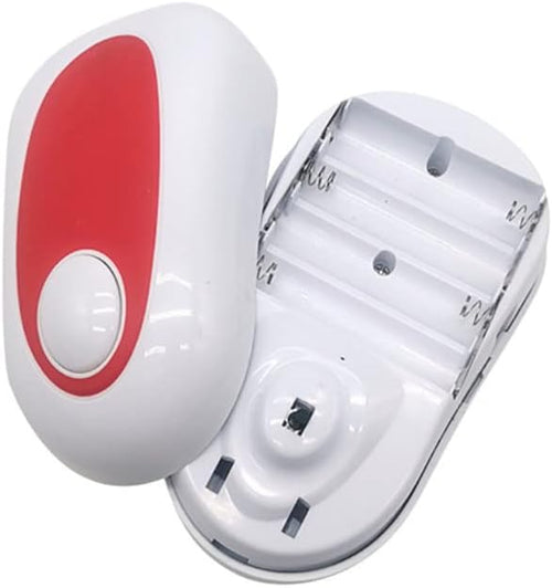 Abrelatas electrico automatico