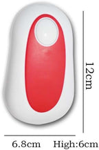 Abrelatas electrico automatico