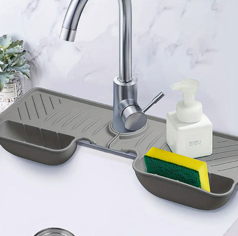 Cubierta Anti Humedad multifuncional